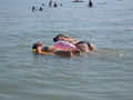 Lignano 2008 44342323