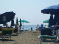 Lignano 2008 45686891