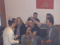 Alles Party 2009 56882184