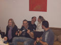 Alles Party 2009 56882194