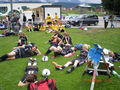 Europa-Cup Kärnten 2009 62607829