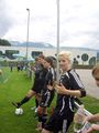 Europa-Cup Kärnten 2009 62758636