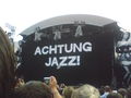 Ärzte Konzert 62507744