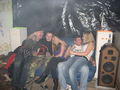 Silvester 2008 52287577