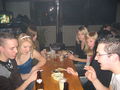 Silvester 2008 52287642