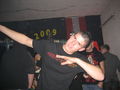 Silvester 2008 52287851