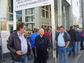 Berlin Oktober 2008 47563225