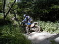 Motocross & Enduro 38779640