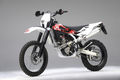 Motocross & Enduro 38780206