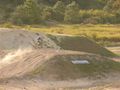 Motocross & Enduro 45092320