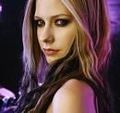 Avril Lavigne 36259589