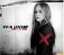 Avril Lavigne 36259596