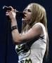 Avril Lavigne 36259606
