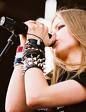 Avril Lavigne 36259607