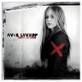 Avril Lavigne 36259612