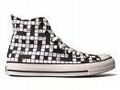 Converse und Vans 42221030