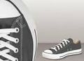 Converse und Vans 42221031