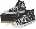 Converse und Vans 42221033