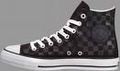 Converse und Vans 42221037