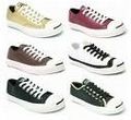 Converse und Vans 42221038