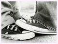 Converse und Vans 42221040