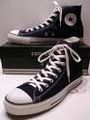 Converse und Vans 42221043