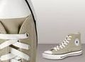 Converse und Vans 42221046