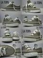 Converse und Vans 42221047