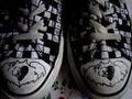 Converse und Vans 42221051