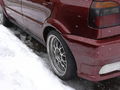 vr6 - v6 4motion 36319923