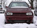 vr6 - v6 4motion 36319949