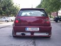 vr6 - v6 4motion 73939972