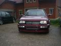 vr6 - v6 4motion 73940010