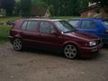 vr6 - v6 4motion 73940031