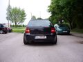 vr6 - v6 4motion 73940810