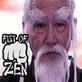 Fist of Zen 48209256