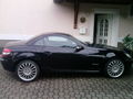 mein SLK  63260238