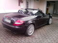 mein SLK  63260346