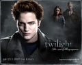 Twilight ...lol 53968980