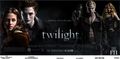 Twilight ...lol 53968996