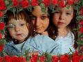 meine kids 73569162