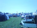 Wacken 08  44995711