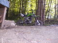 Meine Kawasaki 37395666