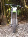 Meine Kawasaki 37396998