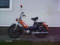 mein altes moped (maxi) 44464346