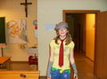 fasching 2008 54373517