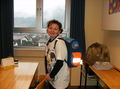 fasching 2008 54373579