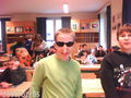 fasching 2008 54373631