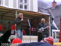 fasching 2008 54373664