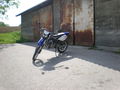 Mei Moped 58882520